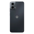 Smartphone Motorola XT2363-1 G34 For Business Preto 5G 128GB - PB0G0003BR