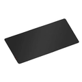 Mouse Pad Gamer Infusão de Vidro Pcyes Obsidian G2d Extended 900x420mm - Pempg2dex