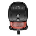 Fritadeira Air Fryer Britania 5,5l Redstone Bfr50 - 63801112