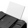 Multifuncional Epson Ecotank L14150 A3 Ethernet - C11ch96302