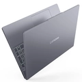 Notebook Lenovo IdeaPad Slim3, Intel Core i5-13420H, 8GB, 512GB SSD, Tela de 15,3