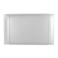 Quadro de Distribuicao Protectbox 36 Din Sobrepor Branco  135103