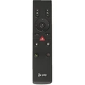 Controle Remoto Hp Poly Bluetooth R30 Usb V52 e V72 - 875l4aa