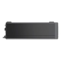 Desktop Lenovo Neo50s Sff G5 Intel Core I5-14400 16gb 512gb Ssd Windows 11 Pro - 13ej000abo