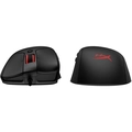 Mouse Gamer Hyperx Pulsefire Raid RGB 16000DPI HX-MC005B