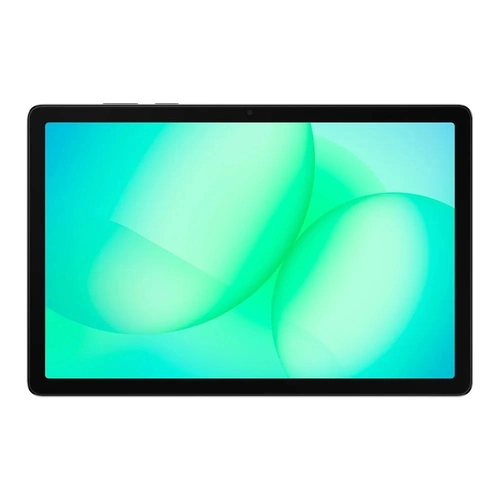Tablet Samsung Galaxy Tab A11+ 5G, 128GB, 6GB RAM, Octa-Core, Tela 11