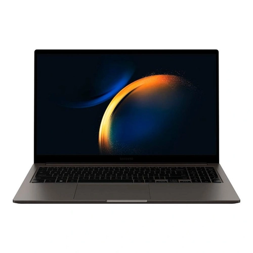 Notebook Samsung Book4 Ultra C7U 32GB RAM 1TB SSD Windows 11 Home - NP96-XG2BR