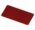 Mouse Pad Desk Mat Exclusive Bordo 800x400 Pcyes - Pmpexdr