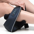 Colete Massageador Intense Relaxshop – Alívio de Dores, Relaxamento e Massagem Shiatsu