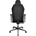 Cadeira Gamer Tx3 Solo 360 Racer Azul