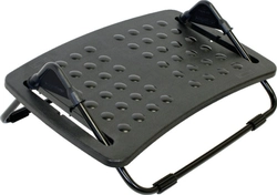 Apoio de Pés Multivisão Ergonômico Inclinável - 277998