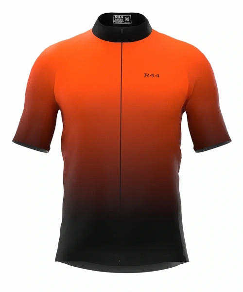 Camisa de Ciclismo Masculina Kilauea