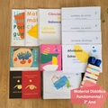Material didático – Ens. Fundamental 2026