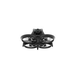 Drone DJI Avata Explorer Fly More Combo (DJI Integra & RC Motion 2) - DJI035