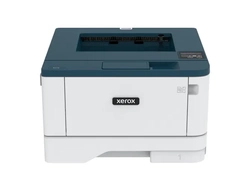 Impressora Laser Xerox B310 A4 Monocromática Wi-fi - B310dnimono