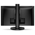 Monitor Aoc Led 22b3hmf 21.1p Hdmi Vga Ajust Alt - 22b3hmf