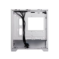 Gabinete Cooler Master Elite 302 Micro-atx - E302-WGNN-S00