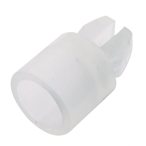 Bucha Para Alto Falante Original Permak Palio 237/c