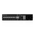 Switch Dell S4112t - 210-aoyw-5bsw