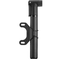 Bomba de Ar Specialized Switch Sport