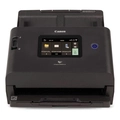 Scanner Canon A4 Dr-s350nw 50ppm 600 Dpi 6897c009aa