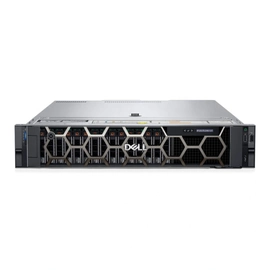Storage Dell Me5012 - 210-bbii-jzsr