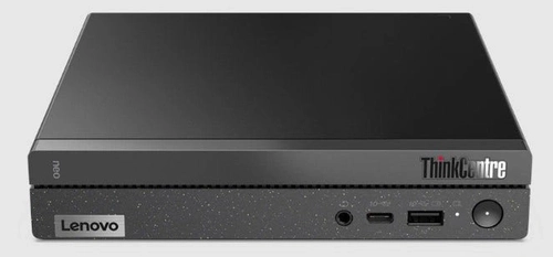 Desktop Lenovo Neo 50q G4 Tiny Intel I3 8gb 256gb Ssd Fdos - 12lm0006bo