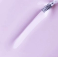 Esmalte Impala A Cor da Sua Moda Inocense - Cremoso 7,5 ml
