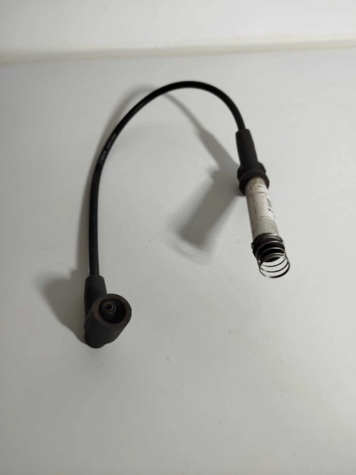 CABO DE VELA N2 AGILE 2010 A 2014 (ID:2313)