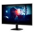 Monitor Gamer Aoc 21,5" Full Hd Va 120hz 1ms - 22b35hm23