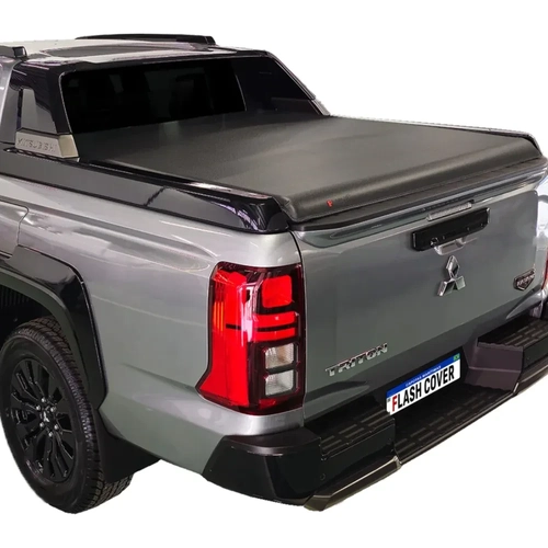 Capota Ff235 L200 Katana 2025/ Ff