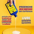 Argan Oil Lola - Shampoo 250ml