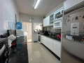 Casa à venda no Jardim Universitário em Londrina  160m²  3 quartos  área gourmet  aquecimento solar
