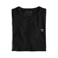 CAMISETA BRODS BÁSICA