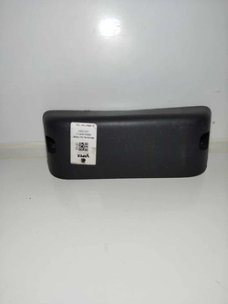 MOLDURA LUZ FREIO OROCH DYN 1.6 SCE 2022 (Id:12700)