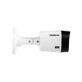 Câmera Bullet VHL 1120 B - Intelbras - 4560052