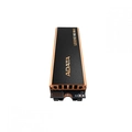 SSD 2TB Nvme Adata Legend 960 - Aleg-960m-2tcs