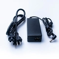 FONTE CARREGADOR PARA NOTEBOOK POSITIVO SIM 7880 19V 3,42A 65W PINO 5,5MM X 2,5MM