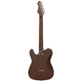 Guitarra Aria Pro Ii 615-gh Nashville