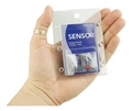 Sensor Temperatura Termômetro 191-212 P/ Hakko 10 Peças