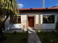 Casa para alugar no Jardim Adriana II, com 4 quartos, com 250m², Londrina;