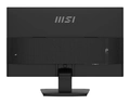 Monitor MSI PRO MP243L E14, 23.8'', Full HD, 144Hz, 1ms, Eye Care - 9S6-3PE1CH-005