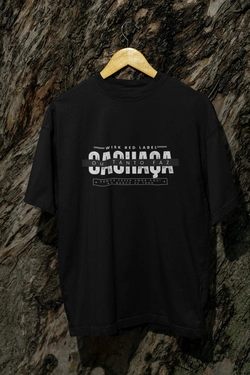 Camisa Cachaça Cachaça