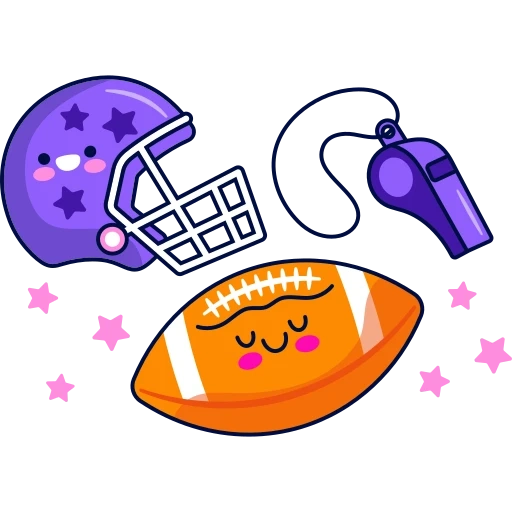 Variação Agrupado 1.9