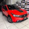 FIAT ARGO TREKKING 1.3 2023
