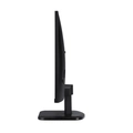 Monitor Acer EK241Y EBI 23,8 LED IPS VGA HDMI - UM.QE1AA.E02