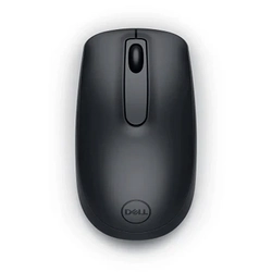 Mouse Dell Wm118 Wireless Cp119 - 570-bbhm
