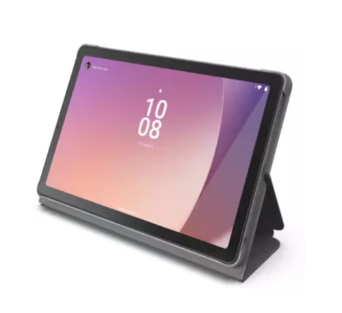 Estojo Folio Lenovo para Tab M9 - Case para tablet Lenovo - ZG38C04869