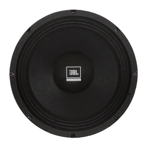 Alto Falante Jbl 12px 8r 150 Rms 12 Woofer
