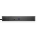 Dock Station Dell Csg Universal Wd19s - 210-azbp-cp92